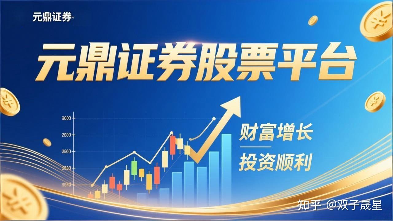 7岁男孩反复咳嗽3个月确诊哮喘 尘螨过敏成元凶
